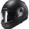 Richa FF325 Strobe Motorhelm -Dainese Winkel 018579 101 1 LS2 FF325 Strobe L325 1002