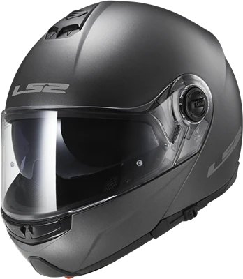 Richa FF325 Strobe Zone Hi-Vis Y Motorhelm 3 Richa FF325 Strobe Zone Hi-Vis Y Motorhelm