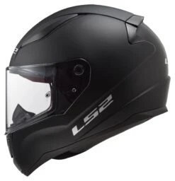 Richa FF353 Rapid Motorhelm -Dainese Winkel 018627 101 3 LS2 FF353 Rapid Single Mono