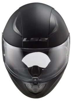 Richa FF353 Rapid Motorhelm -Dainese Winkel 018627 101 7 LS2 FF353 Rapid Single Mono