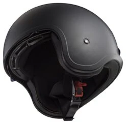 Richa OF599 Spitfire Motorhelm -Dainese Winkel 018847 101 7 LS2 OF599 Spitfire Single Mono