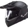 Richa MX436 Pioneer EVO Motorhelm -Dainese Winkel 018961 101 1 LS2 MX436 Pioneer EVO Single Mono