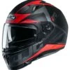 I70 Eluma Motorhelm 2 I70 Eluma Motorhelm -Dainese Winkel 018972 130 1 HJC I70 Eluma