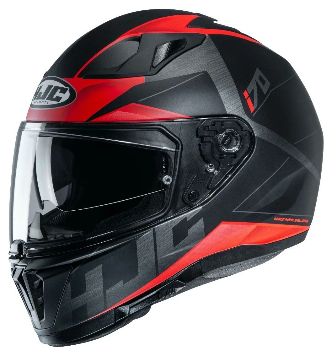 I70 Eluma Motorhelm 3 I70 Eluma Motorhelm