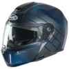 RPHA 90S Carbon Balian Motorhelm -Dainese Winkel 018976 500 1 HJC RPHA 90 Carbon Balian 6