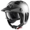 Shark X-Drak 2 Motorhelm 1 Shark X-Drak 2 Motorhelm -Dainese Winkel 018985 102 1 Shark X Drak 2 Blank Mat