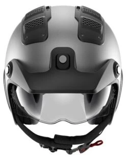 Shark X-Drak 2 Motorhelm -Dainese Winkel 018985 102 3 Shark X Drak 2 Blank Mat