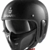 Shark S-Drak 2 Carbon Motorhelm -Dainese Winkel 018990 113 1 Shark S Drak 2 Carbon Skin