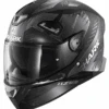 Shark Skwal 2 Venger Mat Motorhelm -Dainese Winkel 019026 112 1 Shark Skwal 2 Venger Mat HE4960E