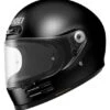 Glamster Motorhelm 2 Glamster Motorhelm -Dainese Winkel 019063 101 1 Shoei Glamster 6