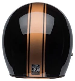 Custom 500 DLX Rally Motorhelm -Dainese Winkel 019090 193 5 Bell Custom 500 DLX Rally