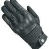 Flixter Motorhandschoen -Dainese Winkel 019102 100 1 Held Flixter Glove