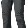 Jump Dames Motorjeans -Dainese Winkel 019124 100 1 Held Jump Lady Jeans