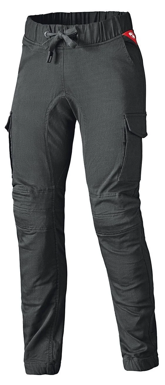 Jump Dames Motorjeans 3 Jump Dames Motorjeans