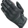 Hamada Motorhandschoen 2 Hamada Motorhandschoen -Dainese Winkel 019151 100 1 Held Hamada Glove
