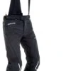Richa Arc Gore-Tex Motorbroek 1 Richa Arc Gore-Tex Motorbroek -Dainese Winkel 019215 100 1 Richa Arc GTX Trousers Long 7ARC