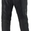 Richa Buster Mesh Motorbroek 2 Richa Buster Mesh Motorbroek -Dainese Winkel 019220 100 1 Richa Buster Mesh Trouser 10