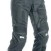 Richa Airvent Evo 2 Motorbroek 2 Richa Airvent Evo 2 Motorbroek -Dainese Winkel 019222 100 1 Richa Airvent Evo 2 Trouser 28