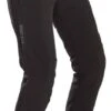 Richa Concept 3 Motorbroek -Dainese Winkel 019225 100 1 Richa Concept 3 Trouser Long 7COIII 15