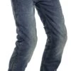 Richa Adventure Motorjeans -Dainese Winkel 019230 500 1 Richa Adventure Jeans