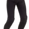 Richa Jegging Motorlegging 2 Richa Jegging Motorlegging -Dainese Winkel 019231 100 1 Richa Jegging 7JE