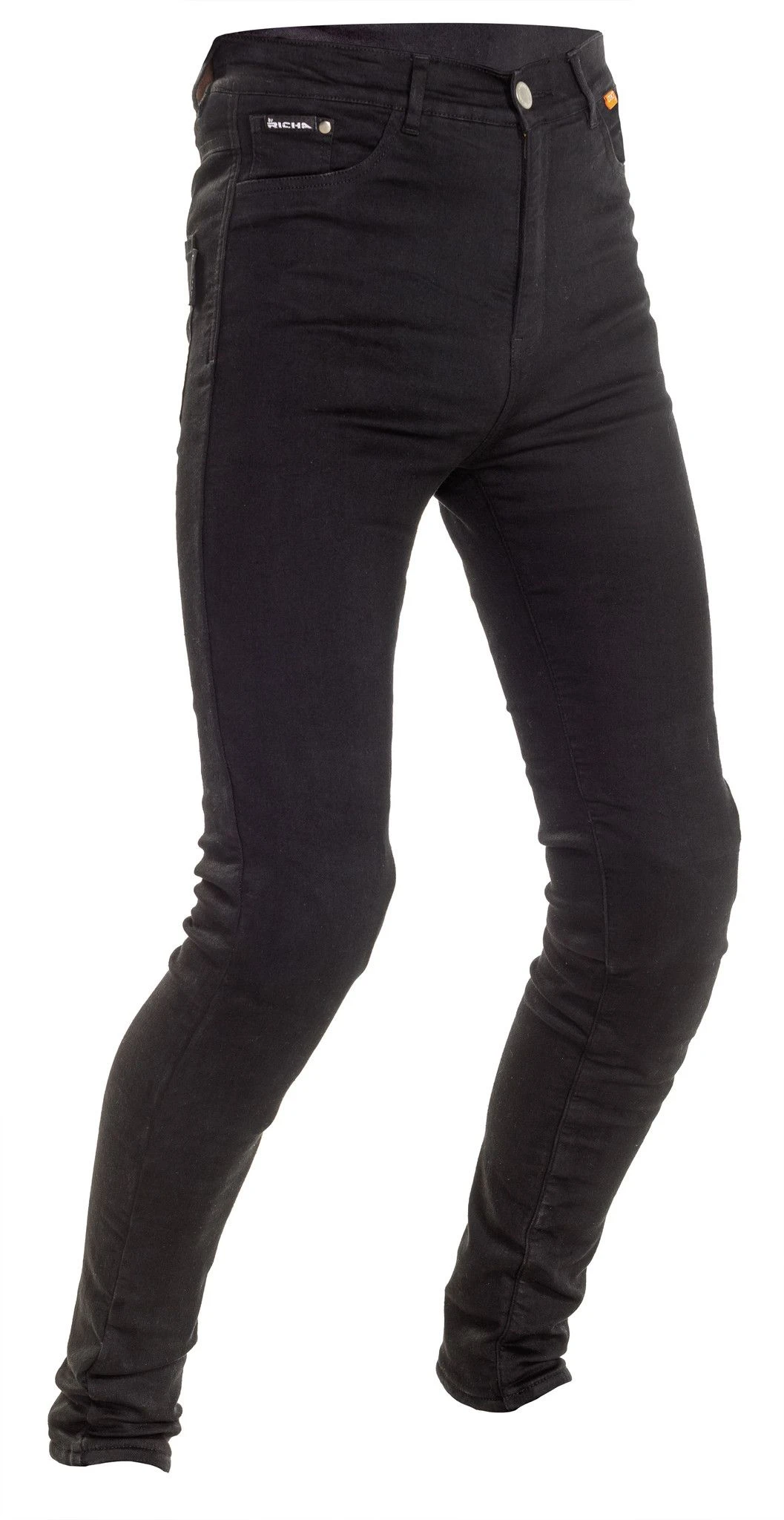 Richa Jegging Motorlegging 3 Richa Jegging Motorlegging