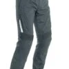 Richa Impact Motorbroek -Dainese Winkel 019237 100 1 Richa Impact Trouser Long 7IM