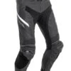 Richa Viper 2 Sport Motorbroek 1 Richa Viper 2 Sport Motorbroek -Dainese Winkel 019246 120 1 Richa Viper 2 Sport Pants