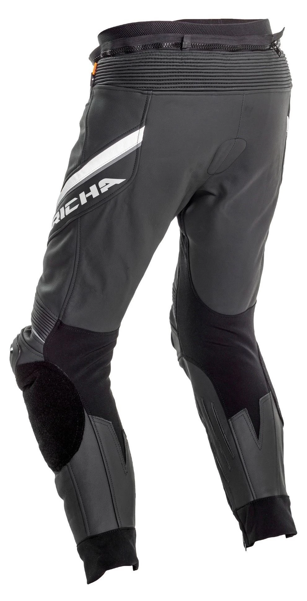 Richa Viper 2 Sport Motorbroek 4 Richa Viper 2 Sport Motorbroek - Afbeelding 2