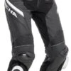 Richa Viper 2 Street Motorbroek -Dainese Winkel 019247 120 1 Richa Viper 2 Street Pants 25