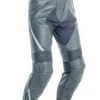 Richa Curve Leren Motorbroek -Dainese Winkel 019250 100 1 Richa Curve Leather Pants 3CU