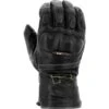 Richa Atlantic Urban Gore-Tex Motorhandschoen -Dainese Winkel 019254 100 1 Richa Atlantic Urban Gtx Glove