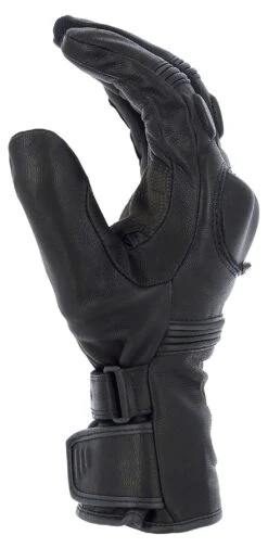 Richa Atlantic Urban Gore-Tex Motorhandschoen -Dainese Winkel 019254 100 3 Richa Atlantic Urban Gtx Glove