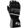 Richa Vision 2 Waterdichte Motorhandschoen -Dainese Winkel 019255 100 1 Richa Vision 2 WP Glove