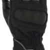 Richa Torch Motorhandschoen 1 Richa Torch Motorhandschoen -Dainese Winkel 019256 100 1 Richa Torch Glove 9