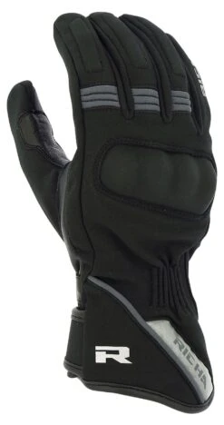 Richa Torch Motorhandschoen -Dainese Winkel 019256 100 3 Richa Torch Glove 9
