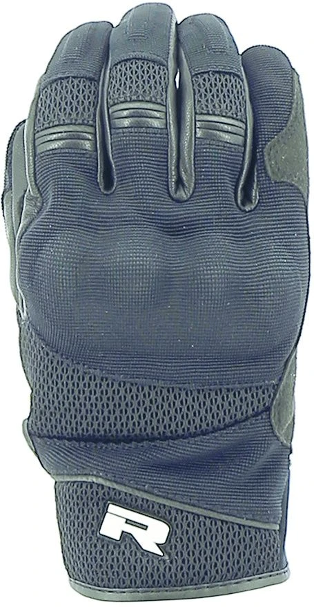 Richa Desert 2 Motorhandschoen 3 Richa Desert 2 Motorhandschoen