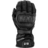 Richa Nasa 2 Motorhandschoen -Dainese Winkel 019258 100 1 Richa Nasa 2 Glove
