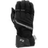 Richa Duke 2 Waterdichte Motorhandschoen -Dainese Winkel 019259 100 1 Richa Duke 2 WP Glove