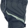 Richa Duke 2 Waterdichte Dames Motorhandschoen -Dainese Winkel 019260 100 1 Richa Duke 2 WP Lady Glove