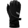 Richa Tina 2 Waterdichte Motorhandschoen -Dainese Winkel 019261 100 1 Richa Tina 2 WP Glove