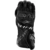 Richa R-Pro Racing Motorhandschoen -Dainese Winkel 019266 100 1 Richa R Pro Racing Glove
