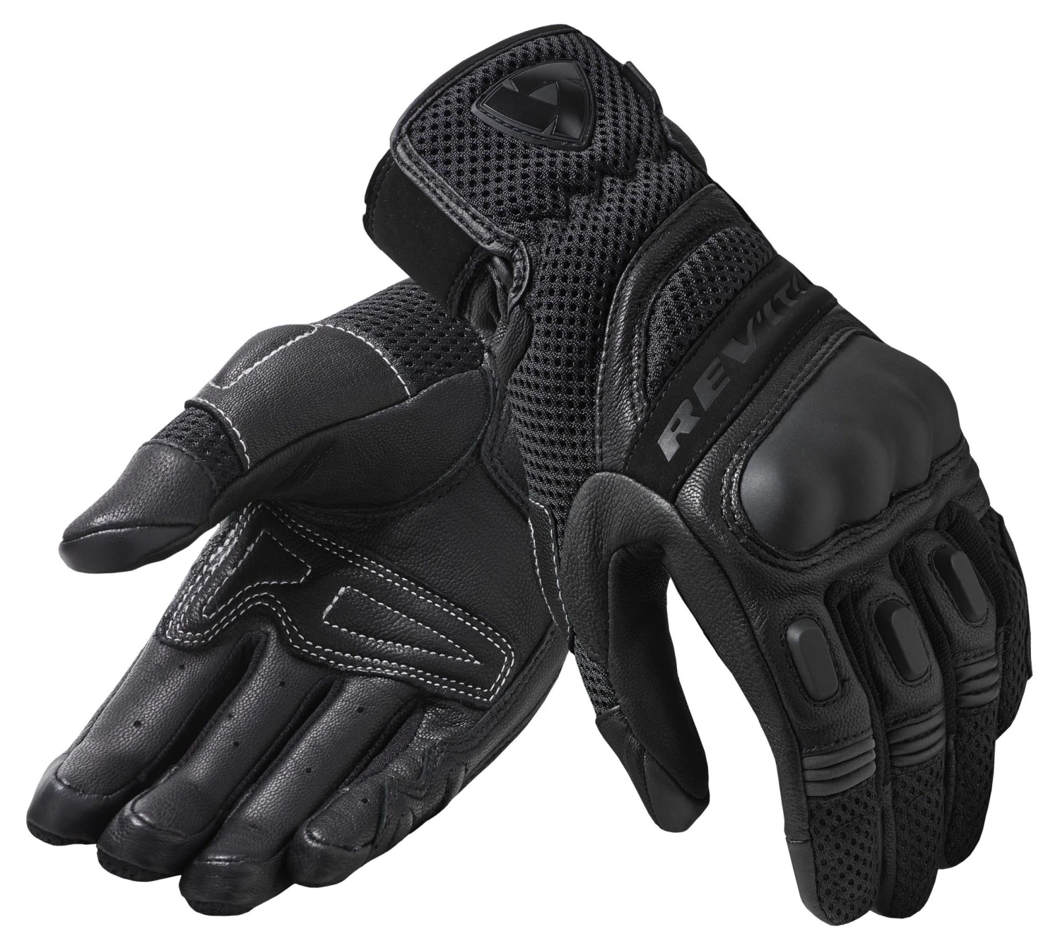 Dirt 3 Dames Motorhandschoen 3 Dirt 3 Dames Motorhandschoen