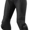 Xena 3 Dames Motorbroek -Dainese Winkel 019322 100 1 REV IT Pantalon Xena 3 Ladies