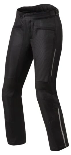 Airwave 3 Dames Motorbroek