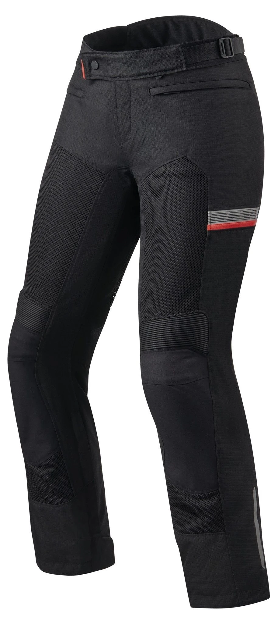 Tornado 3 Motorbroek 3 Tornado 3 Motorbroek