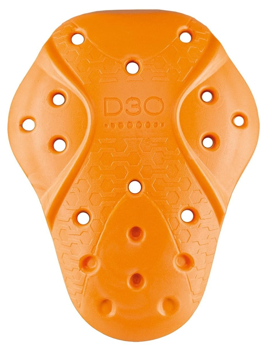 Richa T5 EVO Pro X Schouder Protector Set 3 Richa T5 EVO Pro X Schouder Protector Set