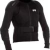 Richa Force D3O Jacket Bodyprotector 1 Richa Force D3O Jacket Bodyprotector -Dainese Winkel 019347 100 1 Richa Force D3O Jacket
