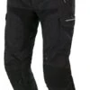 Novado Motorbroek 1 Novado Motorbroek -Dainese Winkel 019379 100 1 Macna Novado Pants