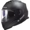 Richa FF800 Storm Motorhelm 1 Richa FF800 Storm Motorhelm -Dainese Winkel 019472 101 1 LS2 FF800 Storm Single Mono